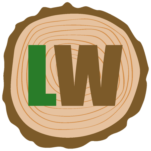 Ludic Wood